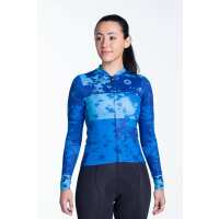 Read Pactimo Reviews